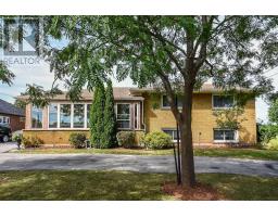 261 JONES RD, hamilton, Ontario