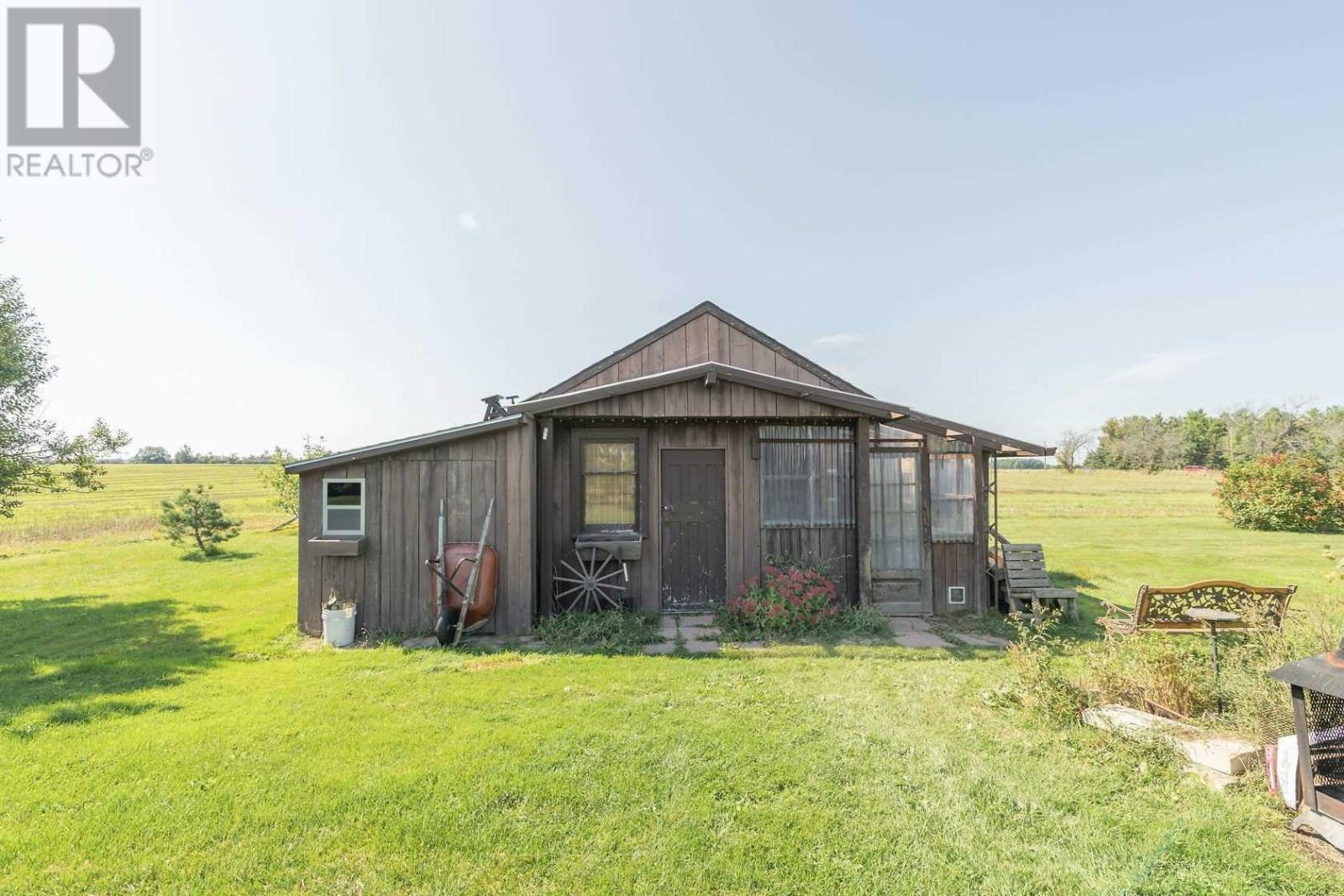 1373 Cheapside Rd, Haldimand, Ontario  N0A 1J0 - Photo 16 - X4590522