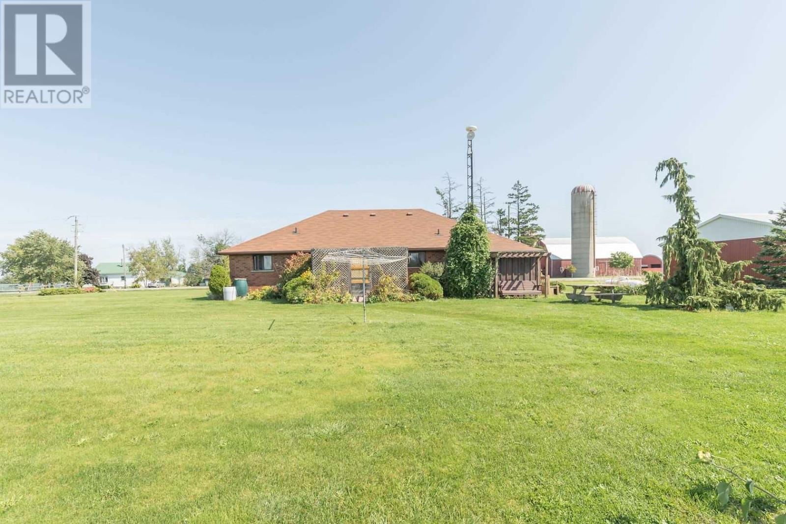 1373 Cheapside Rd, Haldimand, Ontario  N0A 1J0 - Photo 17 - X4590522