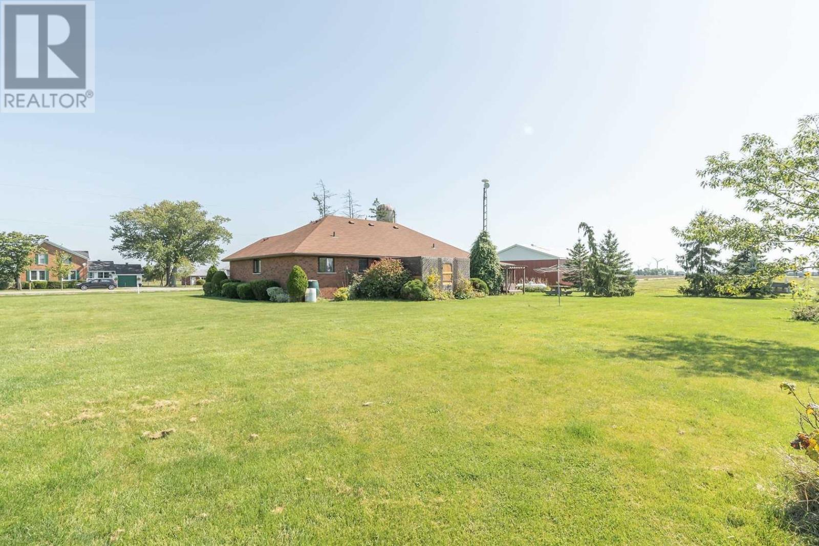 1373 Cheapside Rd, Haldimand, Ontario  N0A 1J0 - Photo 18 - X4590522