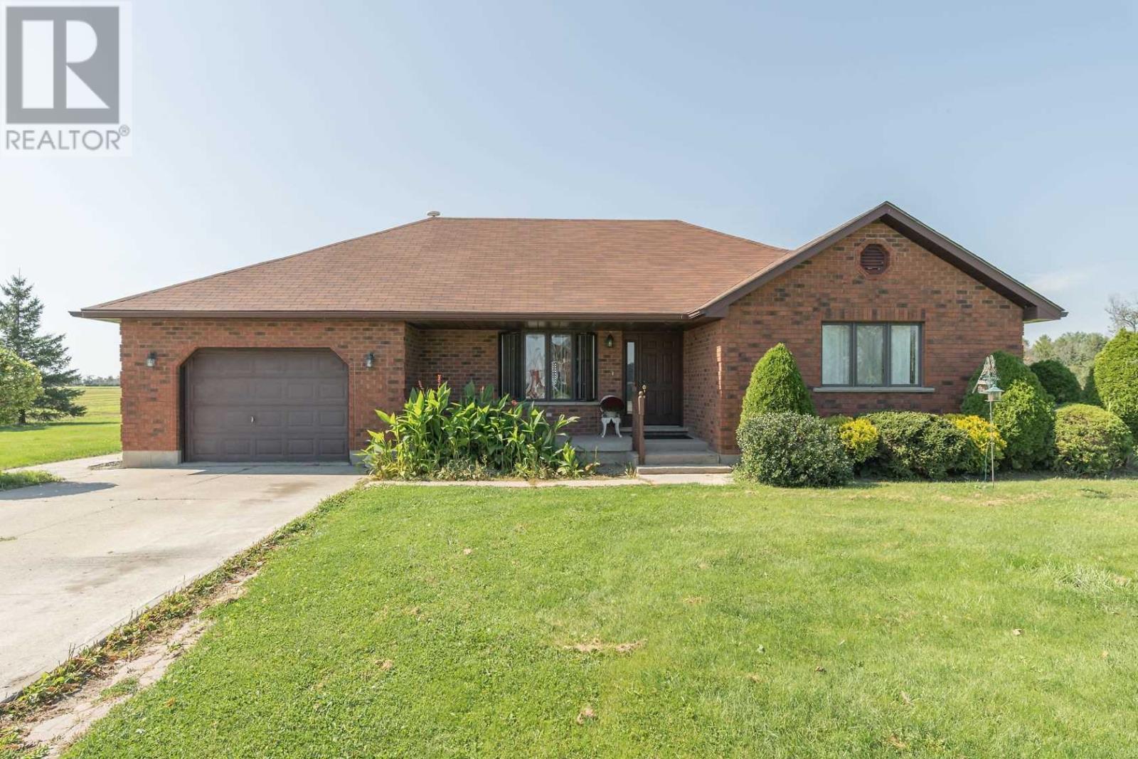 1373 Cheapside Rd, Haldimand, Ontario  N0A 1J0 - Photo 2 - X4590522