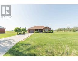 1373 CHEAPSIDE RD, haldimand, Ontario