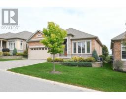 149 RIDGE WAY, new tecumseth, Ontario