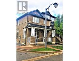 6 CLOVER ST, markham, Ontario