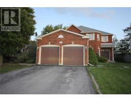 139 LIVINGSTONE ST W, barrie, Ontario