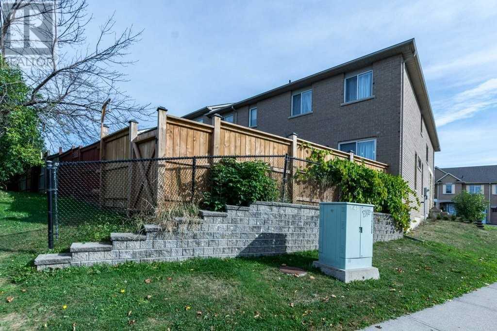 22 Norman Wesley Way, Toronto, Ontario  M3M 3H4 - Photo 20 - W4590637