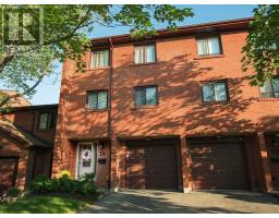 ##54 -4165 FIELDGATE DR, mississauga, Ontario