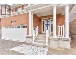 64 WANNAMAKER CRES, cambridge, Ontario