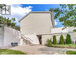 ##62 -125 SHAUGHNESSY BLVD, toronto, Ontario