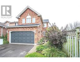 77 MEADOWVIEW BLVD, clarington, Ontario