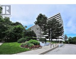 #304 -80 INVERLOCHY BLVD, markham, Ontario