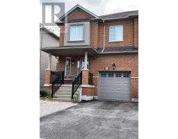 50 CASTILLIAN DR, vaughan, Ontario