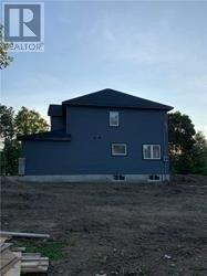 Lot 14, Georgina, Ontario  L0C 1L0 - Photo 2 - N4591215