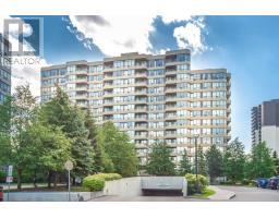 #409 -91 TOWNSGATE DR, vaughan, Ontario