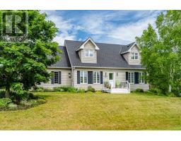 69 MARLOW CIRC, springwater, Ontario