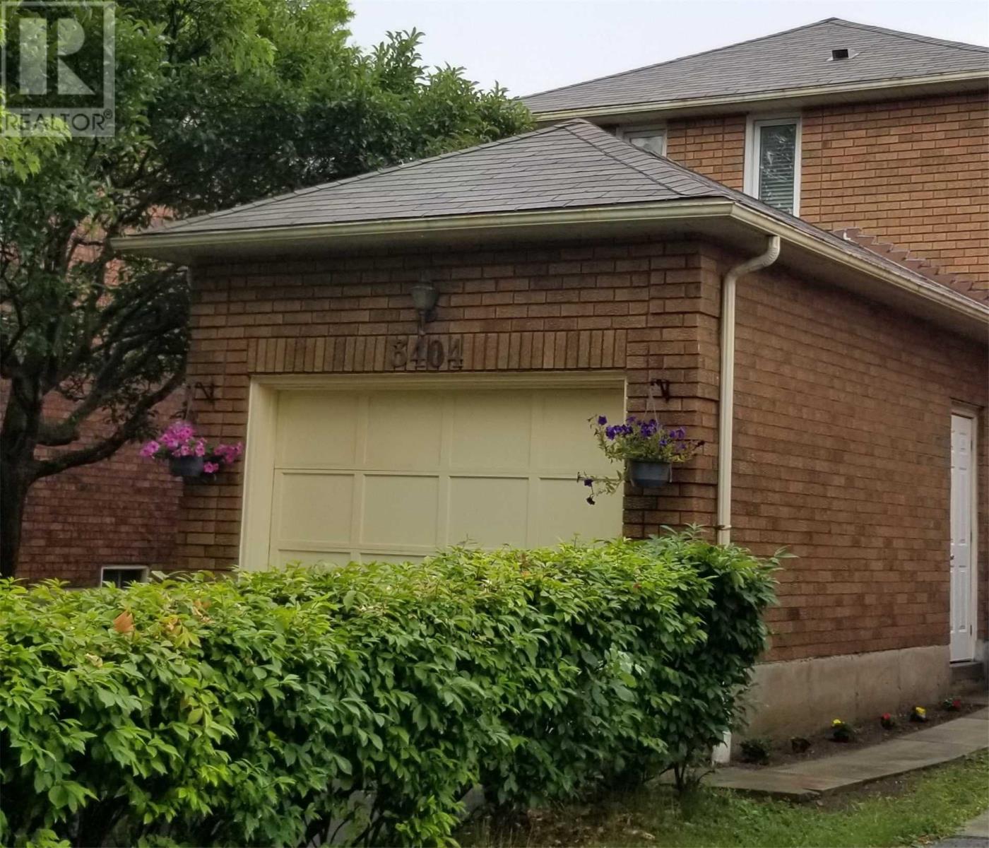 3404 Hargrove Rd, Mississauga, Ontario  L5L 4C9 - Photo 1 - W4590869