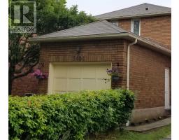 3404 HARGROVE RD, mississauga, Ontario