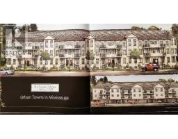 LOT 33 ARMDALE RD, mississauga, Ontario