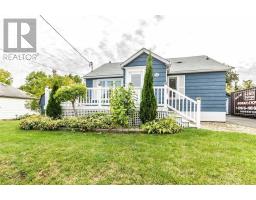 14 TEMPLE RD, halton hills, Ontario