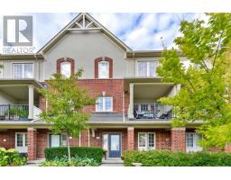 109 GEORGIAN DR, oakville, Ontario