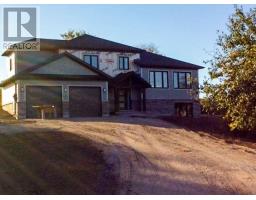 29 WEST CHARLES ST, melancthon, Ontario