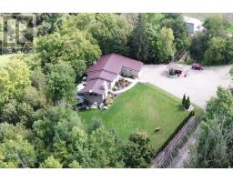 3572 WEST CORNER DR, north middlesex, Ontario