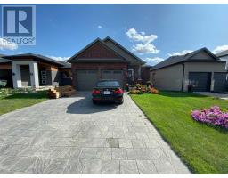 3229 RALEIGH CRES, london, Ontario