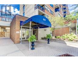 #227 -60 ST PATRICK ST, toronto, Ontario