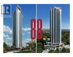 #306 -88 SHEPPARD AVE E, toronto, Ontario