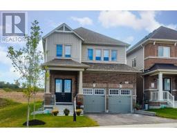 85 KENNEDY BLVD, new tecumseth, Ontario