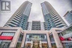 #707 -7171 Yonge St, Markham, Ontario  L3T 0C5 - Photo 5 - N4591495