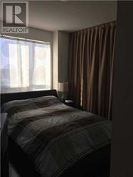 #707 -7171 Yonge St, Markham, Ontario  L3T 0C5 - Photo 8 - N4591495