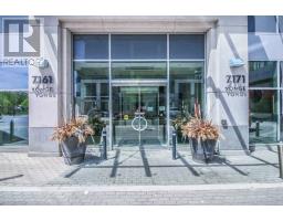 #707 -7171 YONGE ST, markham, Ontario