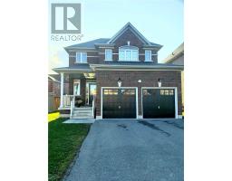 2084 WEBSTER BLVD, innisfil, Ontario