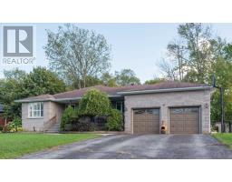 42 EDER TR, springwater, Ontario