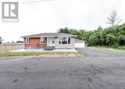 18796 HURONTARIO ST, caledon, Ontario