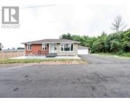 18796 HURONTARIO ST, caledon, Ontario