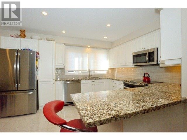 #18 -1755 Rathburn Rd E, Mississauga, Ontario  L4W 2M8 - Photo 10 - W4591745