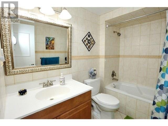 #18 -1755 Rathburn Rd E, Mississauga, Ontario  L4W 2M8 - Photo 16 - W4591745