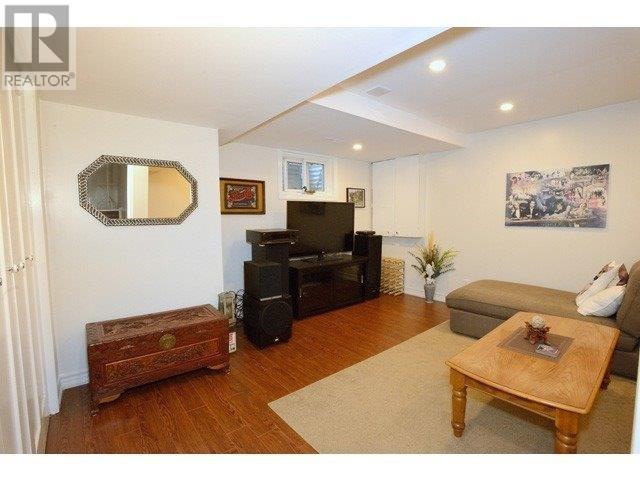 #18 -1755 Rathburn Rd E, Mississauga, Ontario  L4W 2M8 - Photo 17 - W4591745