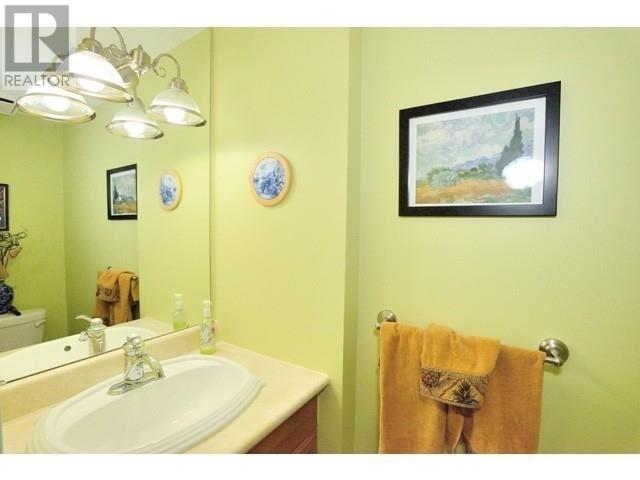 #18 -1755 Rathburn Rd E, Mississauga, Ontario  L4W 2M8 - Photo 19 - W4591745