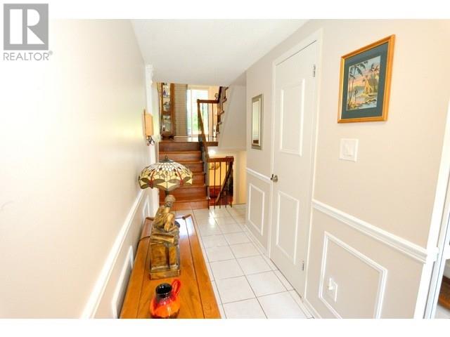 #18 -1755 Rathburn Rd E, Mississauga, Ontario  L4W 2M8 - Photo 2 - W4591745