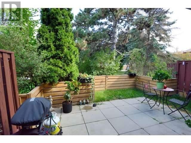 #18 -1755 Rathburn Rd E, Mississauga, Ontario  L4W 2M8 - Photo 20 - W4591745