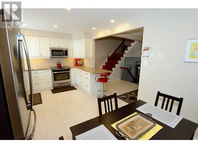 #18 -1755 Rathburn Rd E, Mississauga, Ontario  L4W 2M8 - Photo 9 - W4591745