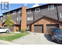 #18 -1755 RATHBURN RD E, mississauga, Ontario