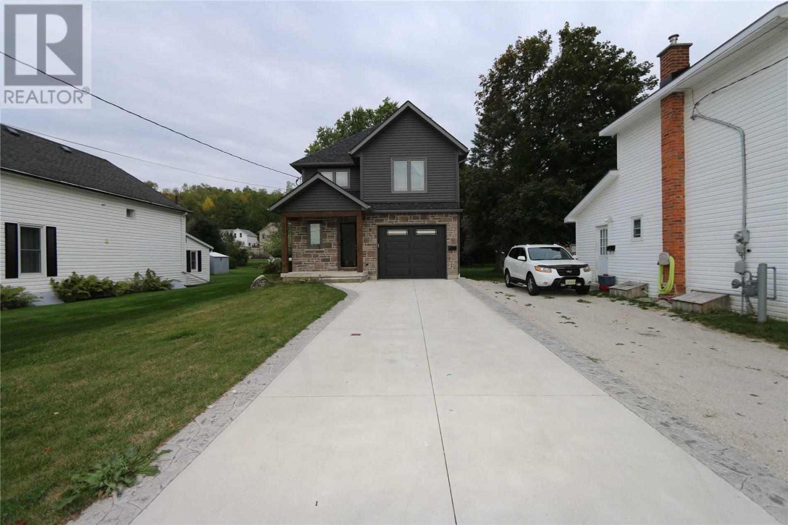 770 6th Ave W, Owen Sound, Ontario  N4K 5G1 - Photo 18 - X4591379