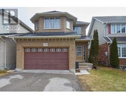 2109 SCOTTSCRAIG DR, oshawa, Ontario