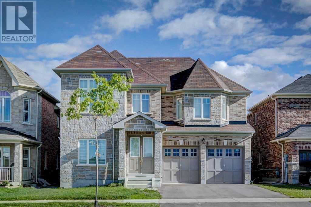 1405 LORMEL GATE AVE, innisfil, Ontario