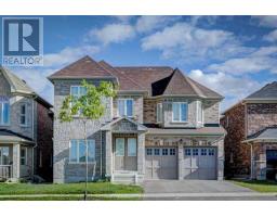 1405 LORMEL GATE AVE, innisfil, Ontario