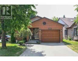 149 GREEN BRIAR RD, new tecumseth, Ontario